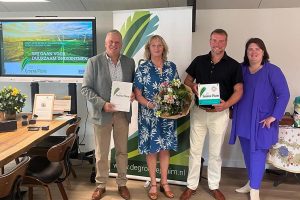 gemeente roosendaal zoontjens boomprojecten