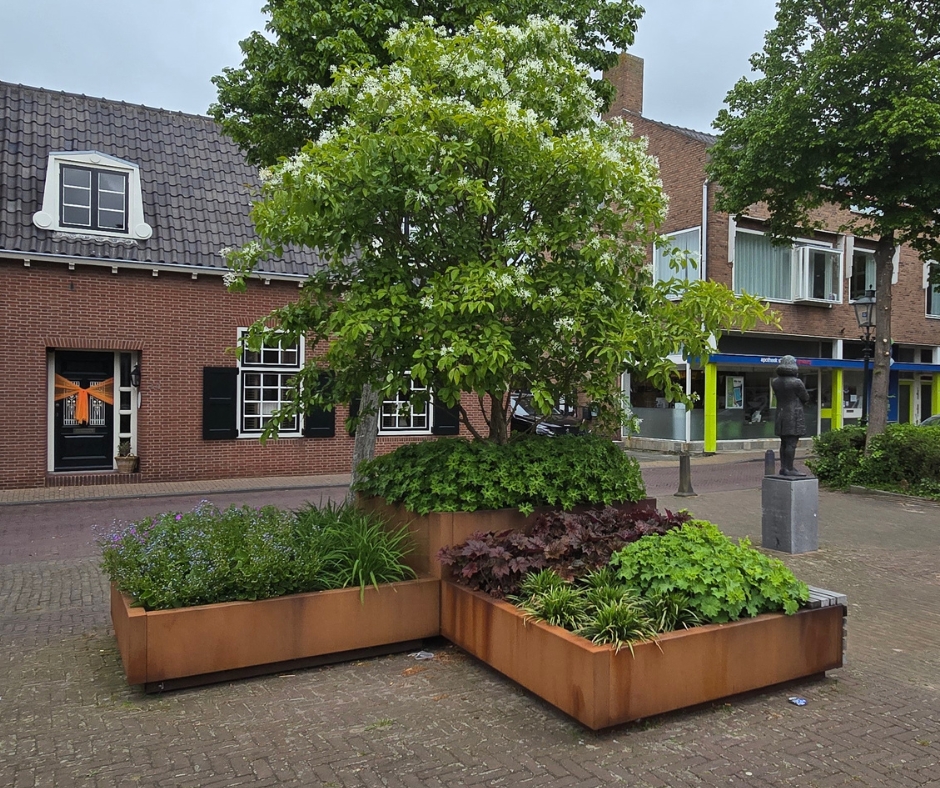 Rijnsburgparkjesmall
